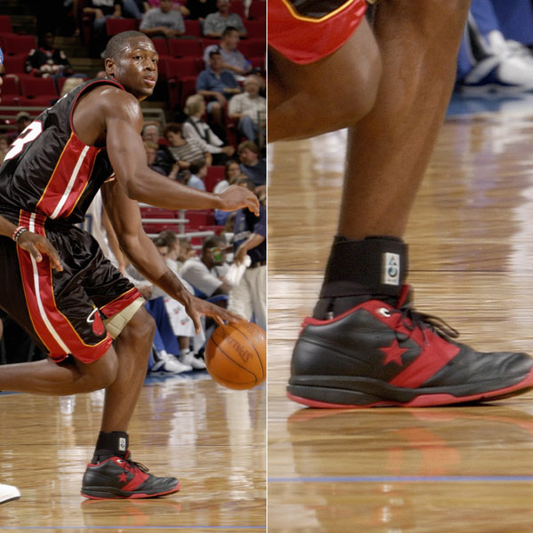 日职乙半场：翁长圣开场闪击，长崎成功丸暂1-0爱媛FC（J2联赛半场：翁长圣闪电破门，长崎成功丸暂以1-0领先爱媛FC）