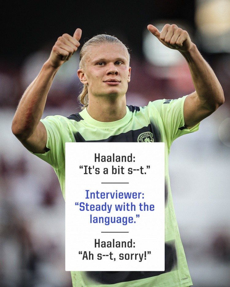 体坛周报：长春亚泰确定降级后，主帅苏亚雷斯大概率将离任（长春亚泰降级已定，主帅苏亚雷斯大概率离任）