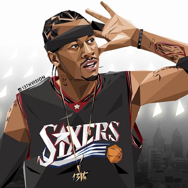 西甲公布24／25赛季转播收入分成，皇马力压巴萨领跑（西甲24／25季转播收入分配出炉，皇马压巴萨居榜首）