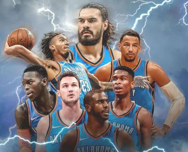 这不是奇迹，是必然（无关奇迹，只因必然）