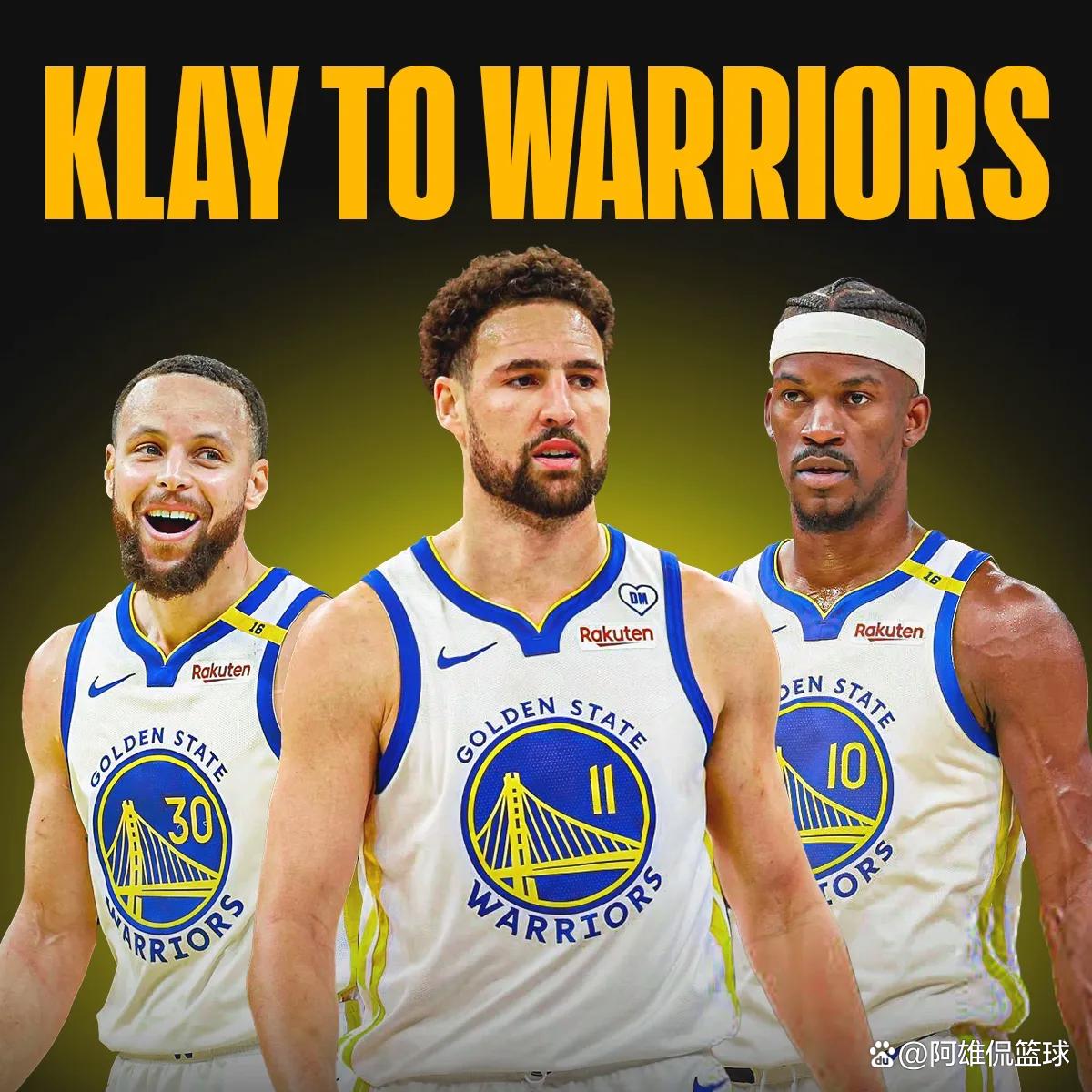 英超第14轮： 范戴克失误致丢球维尔茨造乌龙 利物浦1-1桑德兰（英超第14轮：范戴克失误送礼、维尔茨逼出乌龙，利物浦1-1战平桑德兰）