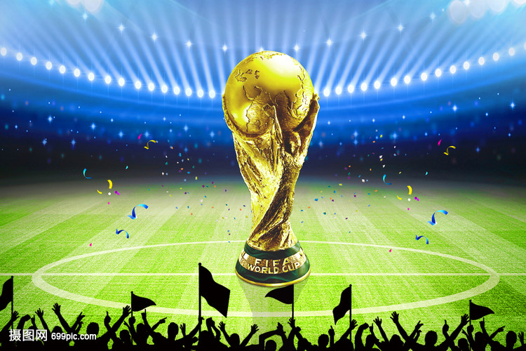 拜仁“小王子”卡尔的巨星之路 偶像梅西但不想和谁比较（拜仁“小王子”卡尔迈向巨星：偶像是梅西，但不与任何人比较）