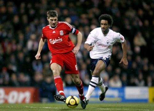 彻底怒了！追梦格林罢赛抗议科尔，含泪请求库里出面逼宫勇士老板（怒火爆发！格林停赛抗议科尔，流泪求库里出面施压勇士老板）