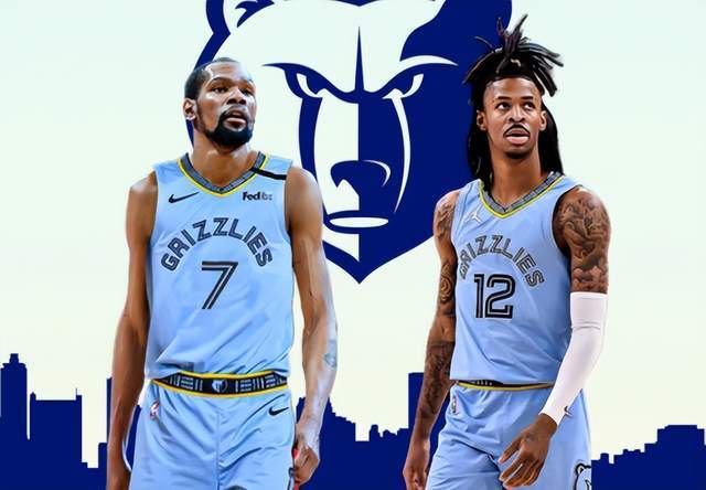 端水？克罗斯评历史最佳11人：C罗、梅西、大罗、小罗均在列（克罗斯评选史上最佳11人：梅西、C罗与大小罗悉数入选）