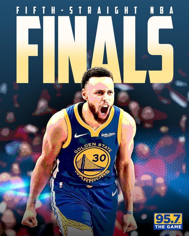 篮球篮网全队完成高强度训练（篮网队全员完成高强度训练）