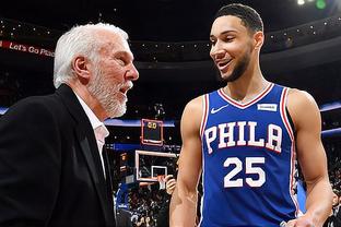 费瓦斯：皇马青训的筛选机制犹如生存考验，经常有人哭着离开（费瓦斯：皇马青训选拔堪比生存挑战，许多球员含泪告别）