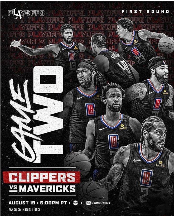 朱婷首发8分闪耀意甲，科内利亚诺3-0横扫库内奥斩获两连胜（朱婷首发砍8分闪耀意甲，科内利亚诺3-0零封库内奥豪取两连胜）