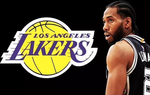 德保罗：阿根廷将竭尽全力卫冕，希望一切像2022年般顺利（德保罗：阿根廷将全力冲击连冠，盼再现2022年的顺利）