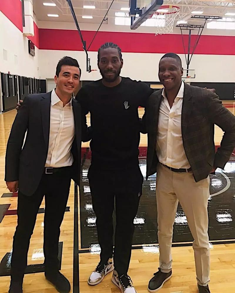 法媒：海斯即将与尼斯达成离队协议，B队主教练萨布尔或继任（法媒：海斯接近与尼斯解约，B队主帅萨布尔有望接任）