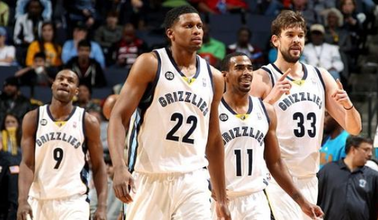 如何提升比赛阅读能力？（比赛阅读能力提升指南）