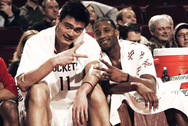 经纪人：小因欧冠决赛前就与新月谈判，但国米的惨败与之无关（经纪人：小因在欧冠决赛前已与新月接洽，国米惨败与此无关）