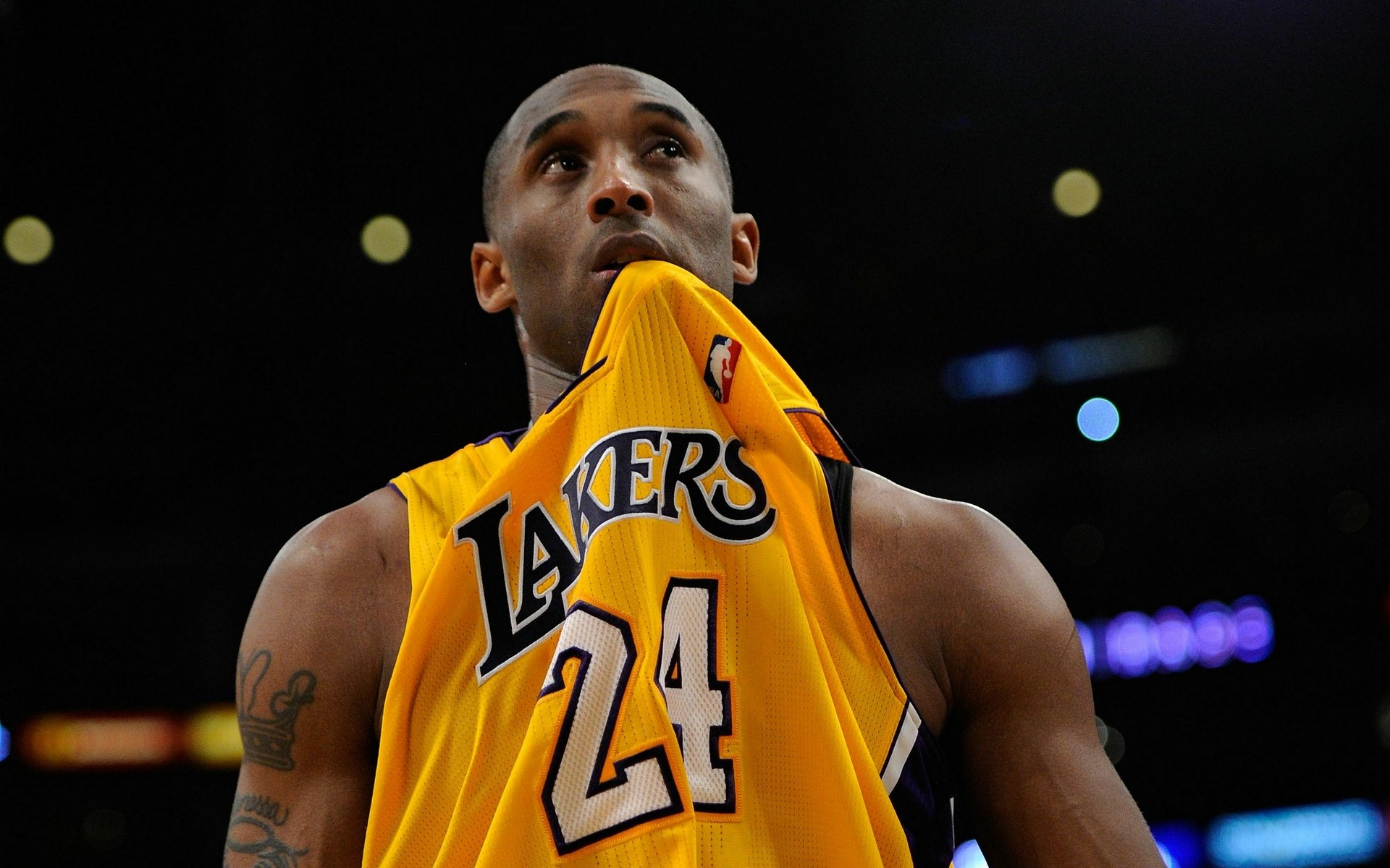 U21联赛综述：英博2-1绝杀浙江，下轮取胜即可提前一轮夺冠（U21联赛快报：英博2-1读秒击退浙江，下轮若胜将提前一轮封王）