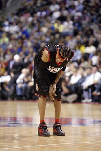 皇马再演逆转奇迹？数据示阿森纳或小负晋级（皇马能否再现逆转神迹？数据暗示阿森纳或小负出线）