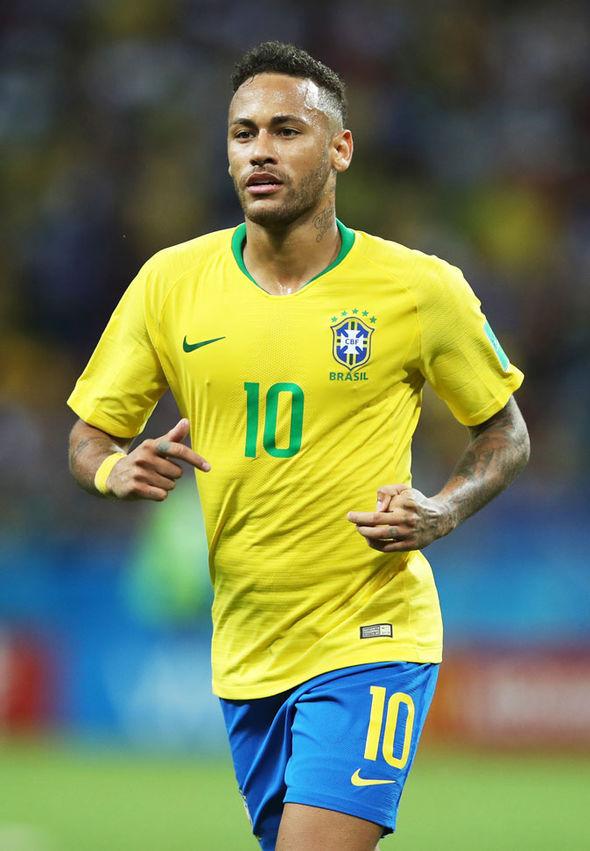 遗憾输15分，爆冷输掉24分！别惦记夺冠了，你们确实该趁早拆队重建（15分憾负、24分爆冷惨败！冠军梦该醒了，你们确实该尽快拆队重建）