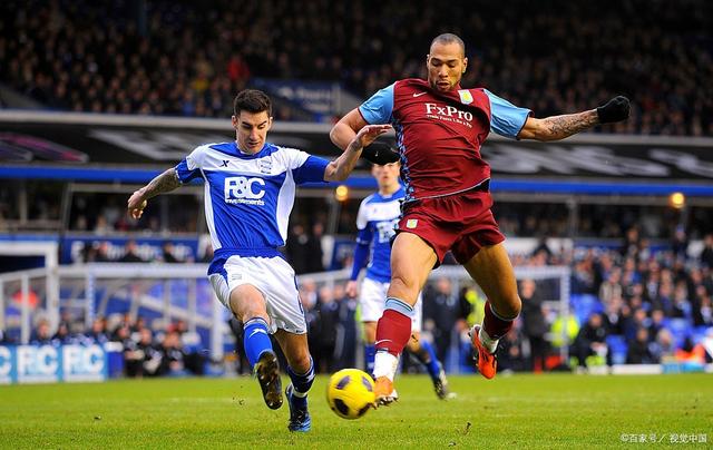 此前多家豪门有意，赛义德-马拉：这个冬窗我会留在科隆（尽管多家豪门青睐，赛义德-马拉：冬窗仍将留在科隆）