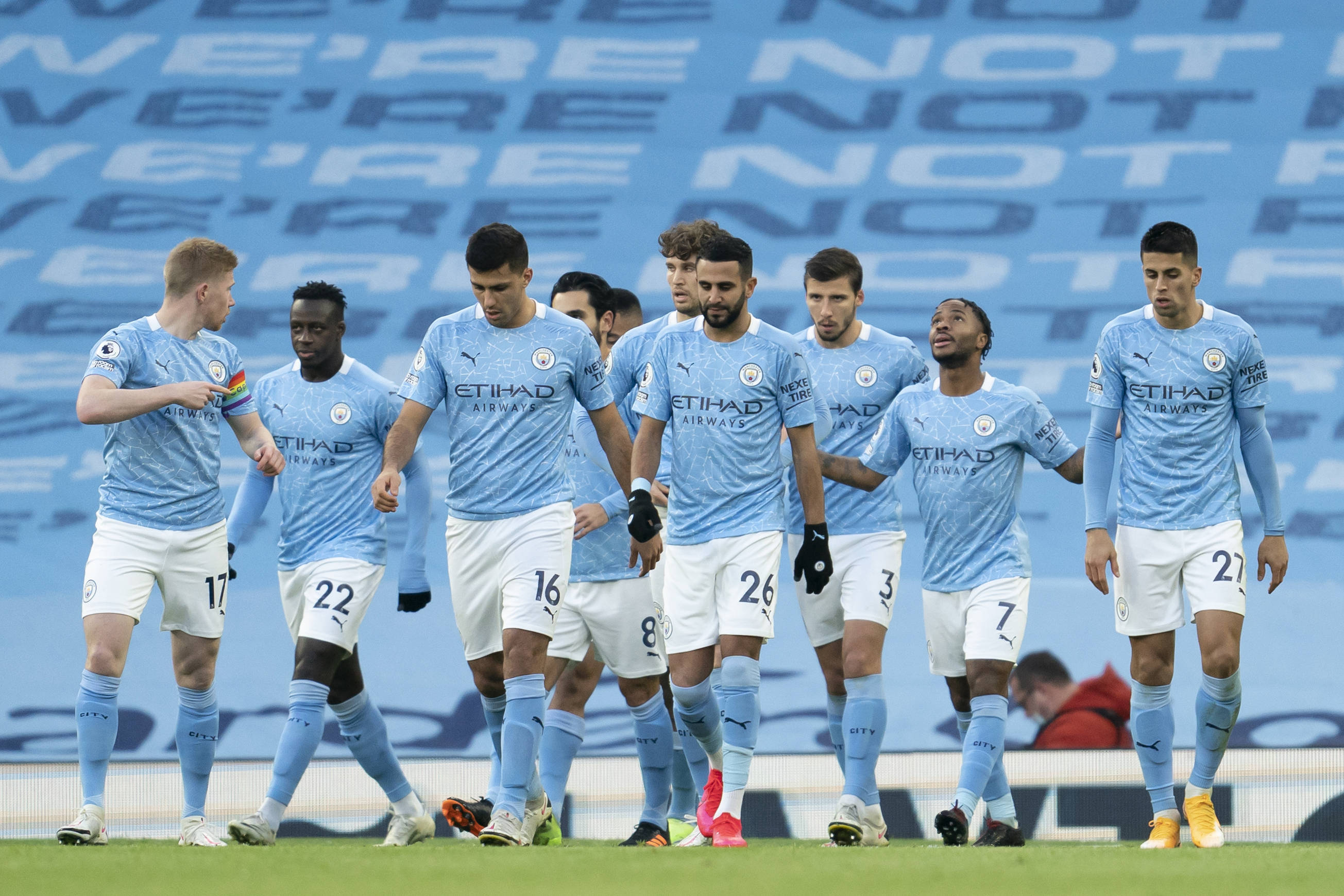 马洛塔：索默不需要任何建议，我们对他怀有极高的敬意和认可（马洛塔：索默无需建议，我们对他高度尊重与肯定）