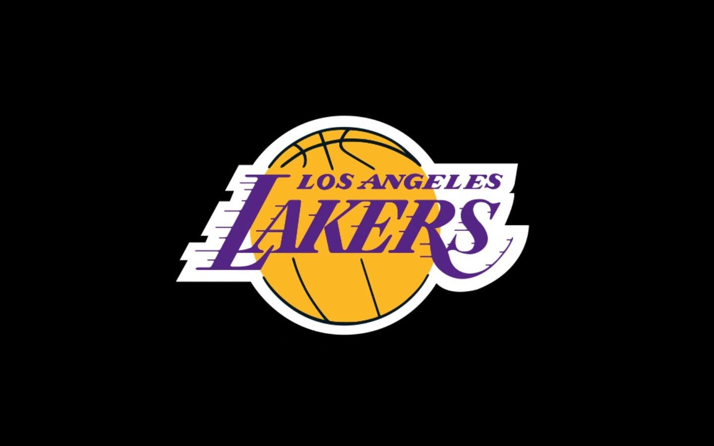 仅次于法蒂和亚马尔，萨特帕耶夫是欧冠第三年轻的进球者（萨特帕耶夫成欧冠第三年轻进球者，仅次于法蒂和亚马尔）