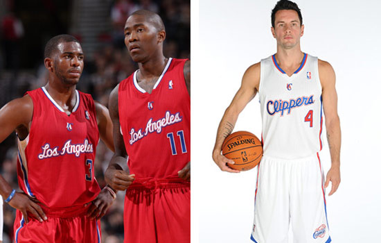 伊劳拉：相信球队本场比赛能状态反弹，期待与切尔西较量（伊劳拉：有信心本场回暖，盼与切尔西过招）