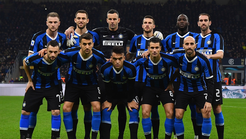 尤文vs都灵：伊尔迪兹领衔，DV9、库普、鲁加尼出战（都灵德比：伊尔迪兹领衔尤文，DV9、库普、鲁加尼皆出场）