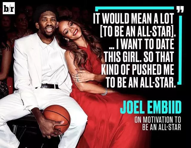 儒尼奥尔指出，罗德里戈的困境在于自身限制，居莱尔找到了突破口（儒尼奥尔：罗德里戈受困自身短板，居莱尔已觅得破局）