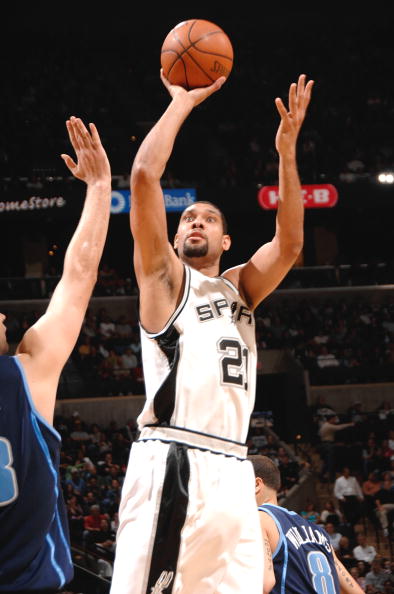 斯帕莱蒂：踢无锋不是想刺激前锋，是因为我确信那是正确体系（斯帕莱蒂：无锋阵并非为激励前锋，我坚信这才是正确体系）