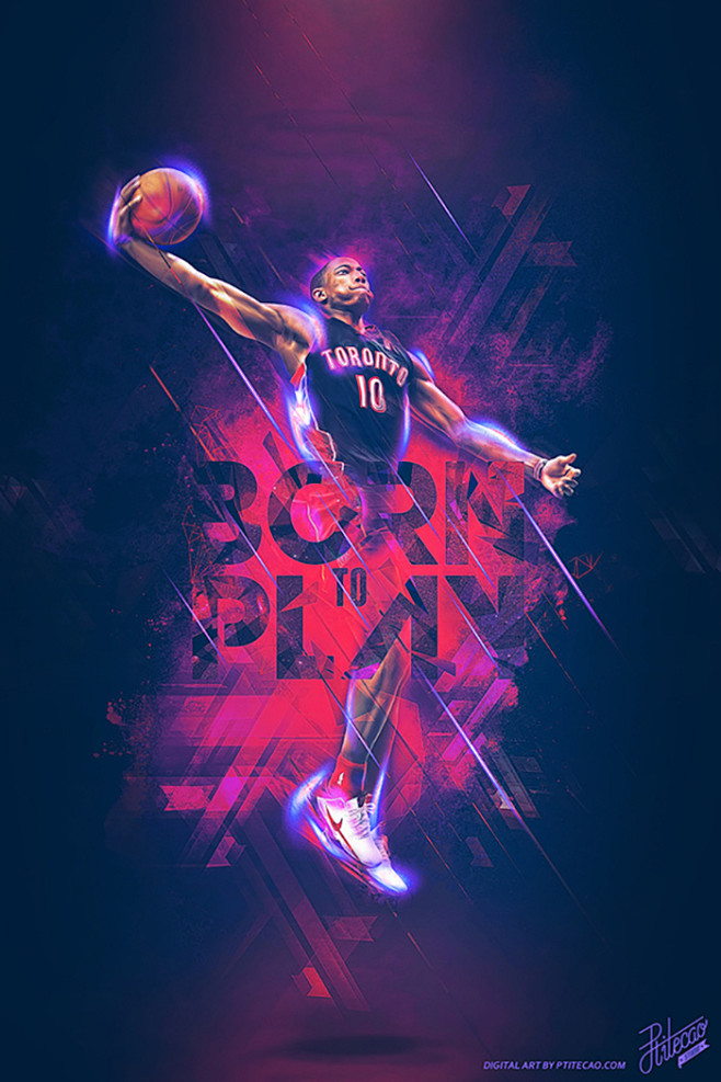 NBA-G战报：杨瀚森14分6篮板1助攻，国王129-100大胜混音（NBA-G赛况：杨瀚森14分6篮板1助攻，国王129比100轻取混音）