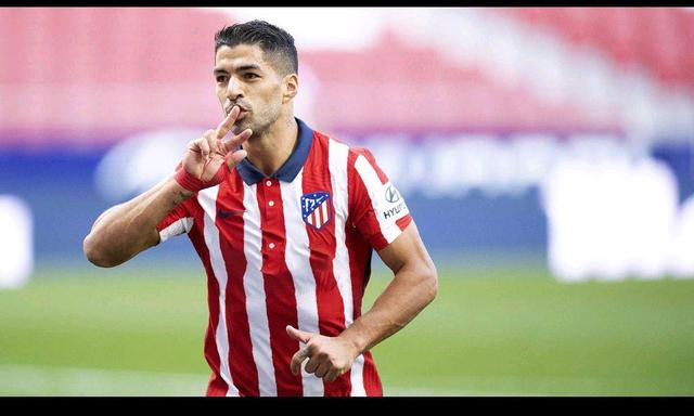 国米10人出战国际比赛日合计出场1083分钟，米兰11人979分钟（国际比赛日出场统计：国米10人累计1083分钟，米兰11人共979分钟）