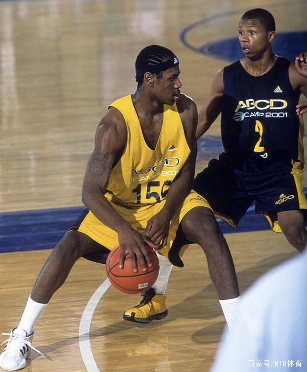 亚冠精英东亚区最新积分榜：海港继续垫底，成都跌至倒数第二（东亚区亚冠精英积分榜更新：海港仍居末位，成都下滑至倒数第二）