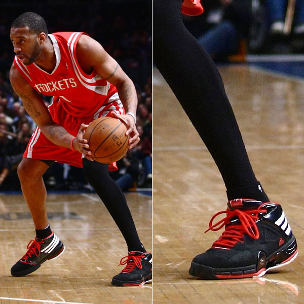 【现场】项钰晨与“莎琪拉”摘得J14-18预赛科目个人金牌，广东马术联赛第九站火热开赛！（现场直击：项钰晨携“莎琪拉”夺J14-18预赛个人金牌，广东马术联赛第九站热力开幕）