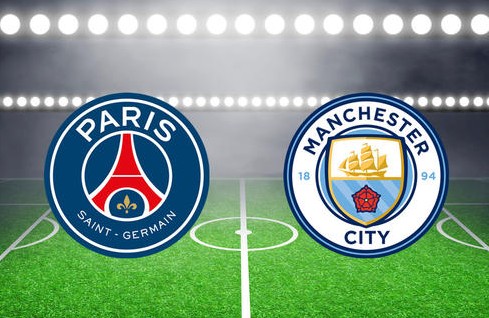 乌兹U22主帅：我们是表现更好的一方，控制了比赛（乌兹别克U22主帅：我们发挥更优，主导了比赛）