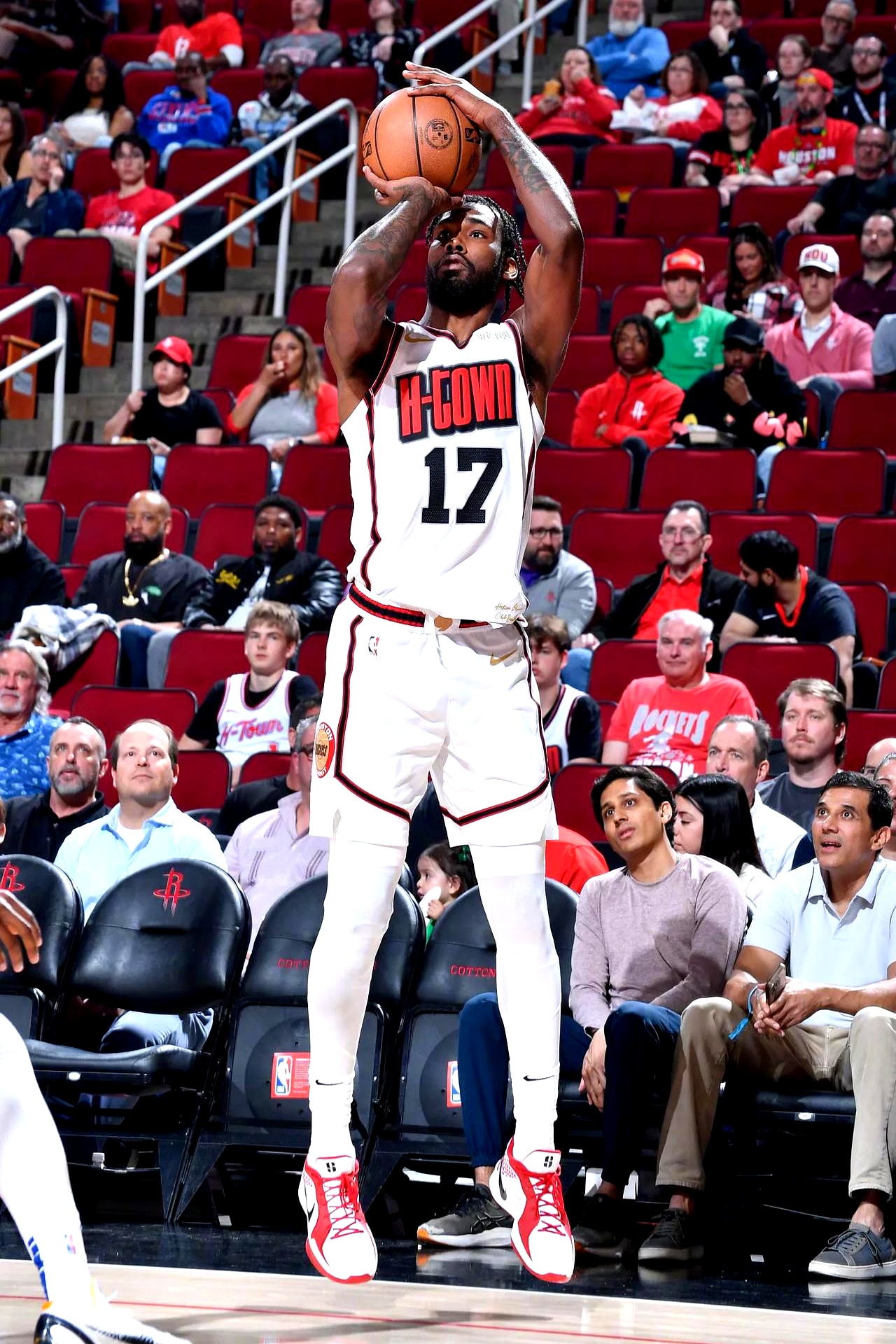 TA盘点big6受非洲杯影响情况：曼联受影响最大；枪手无人参赛（TA解读英超六强受非洲杯波及：曼联受创最重，阿森纳无人参赛）