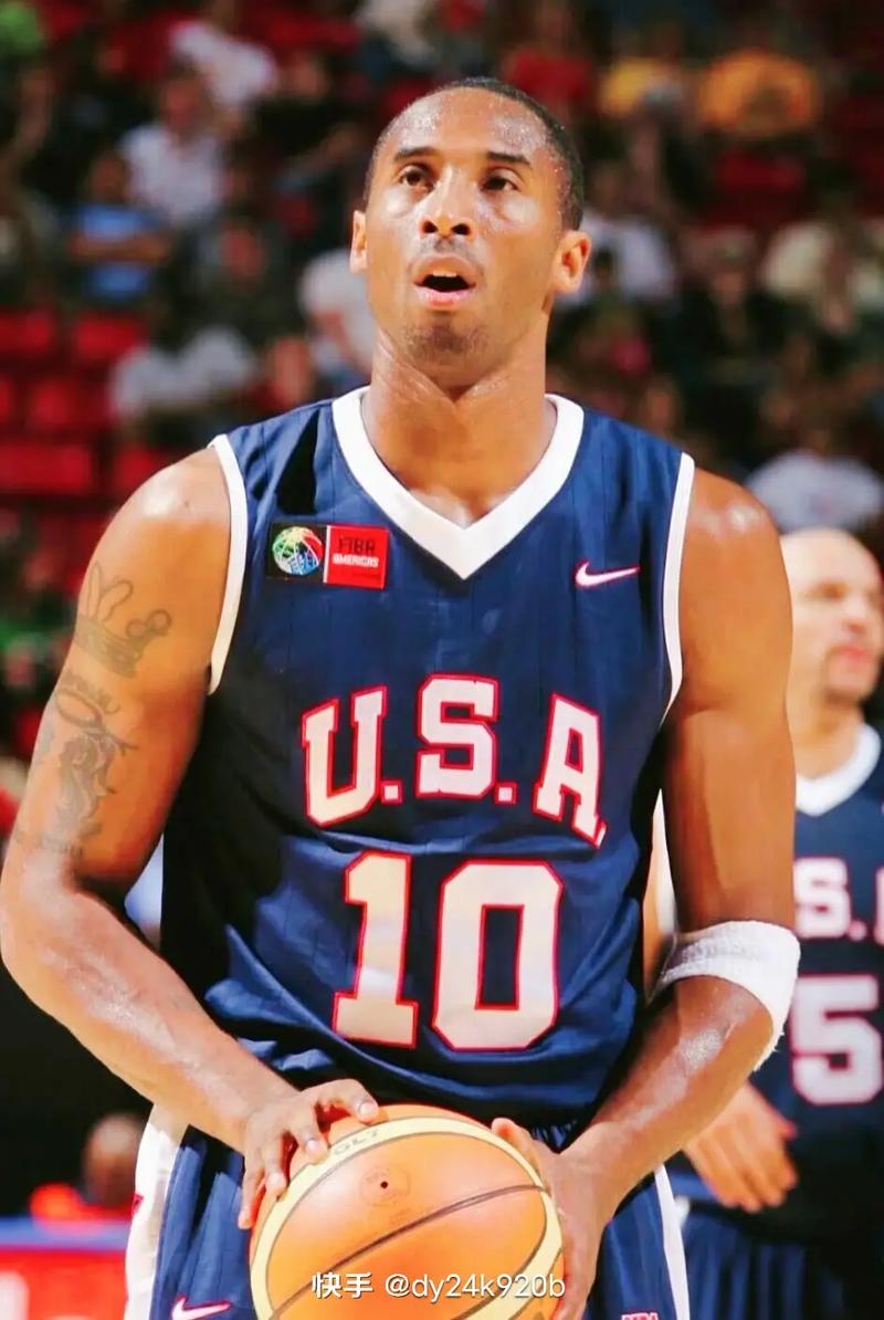 约基奇56分16板15助加时18分，掘金圣诞大战胜森林狼（约基奇砍下56分16篮板15助攻并加时独得18分，掘金在圣诞大战击败森林狼）