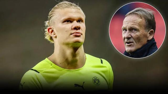 浙江U20男足宁方泽：对不起支持我们的人，竞技体育是残酷的（浙江U20男足宁方泽致歉：愧对支持者，赛场残酷无情）