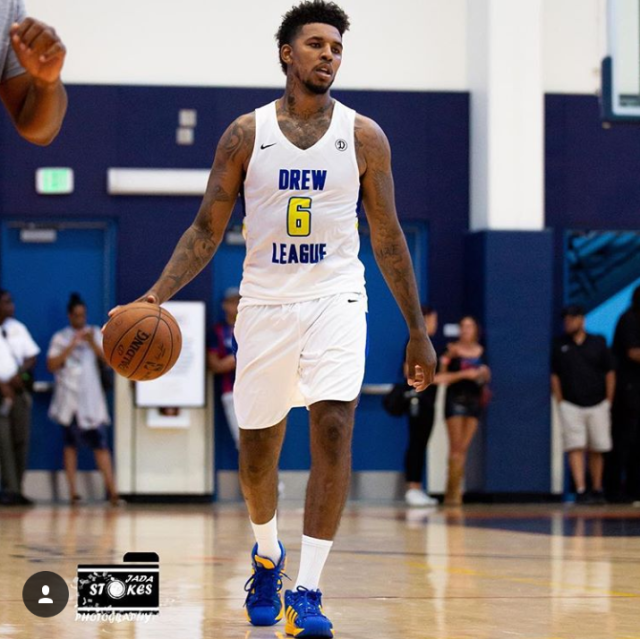 国米取胜后距榜首1分，罗马如果能客胜米兰将独自领跑积分榜（国米赢球将差距缩至1分，罗马若客胜米兰可独占榜首）