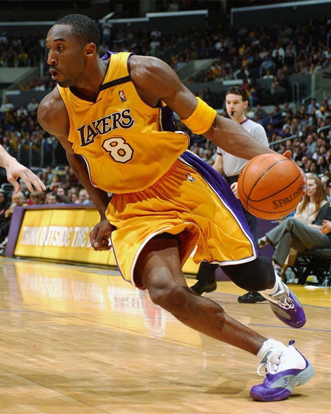 浮嶋敏：我们靠防守取得了成绩，建队方针是基于进入世少赛（浮嶋敏：防守立身收获佳绩，建队思路围绕冲击世少赛）