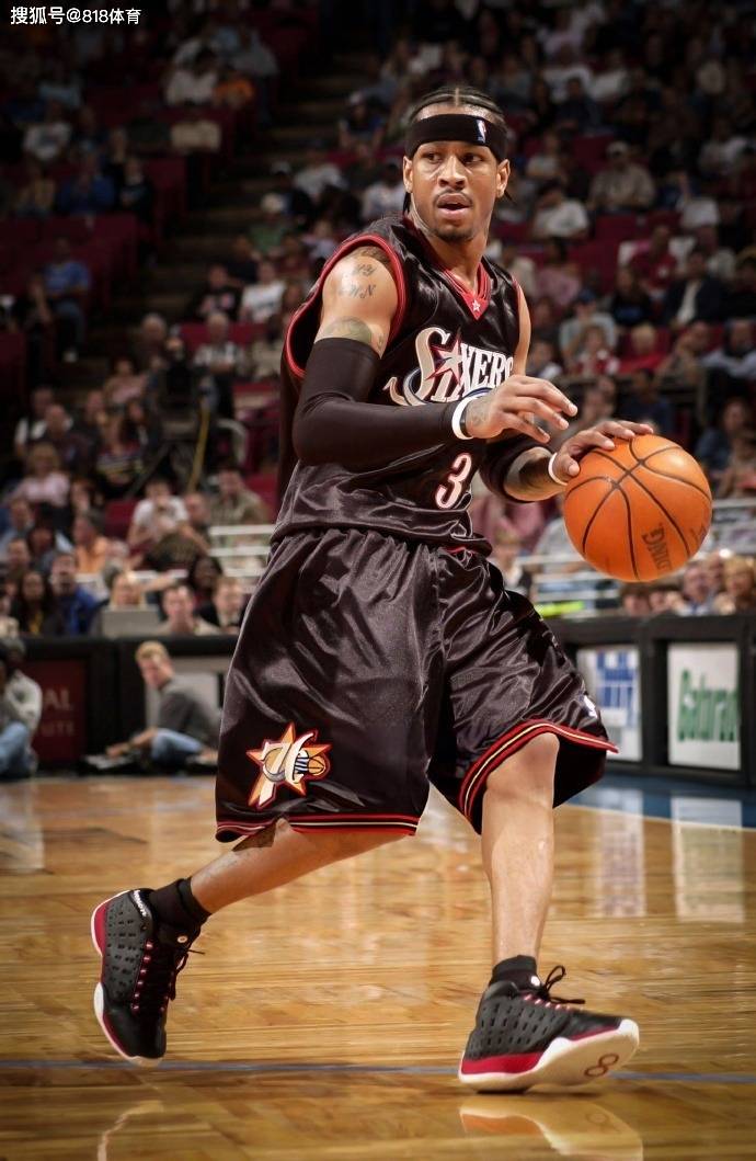 加斯佩里尼：红牌没问题但它改变了比赛；我们犯了严重的错误（加斯佩里尼：红牌判罚无异议，却改变战局；我们犯下严重失误）