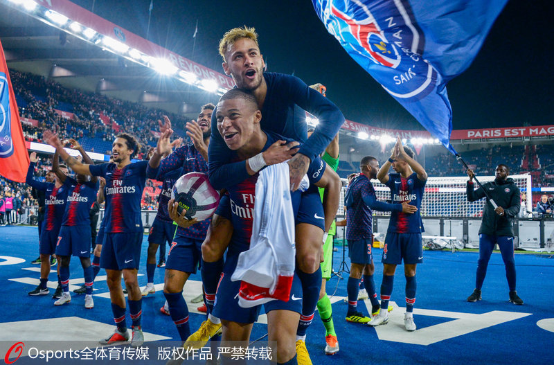 意天空：在经历车祸事件后，国米二门何塞普周四将在意杯首发（意天空：车祸事件后，国米替补门将何塞普将于周四在意杯首发）