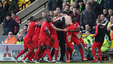 “我永远不会忘记我的根在哪里”：北方之声帕瓦尔专访（不忘来处：专访“北方之声”帕瓦尔）