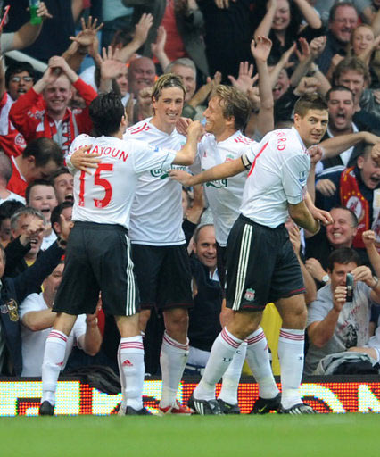 艾纳维：打进罗马处子球像做梦一样；专注和那不勒斯的榜首战（艾纳维：罗马首球宛如梦境，现专注对阵那不勒斯的榜首大战）