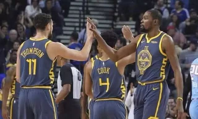 德凯特拉雷：我已迎来在亚特兰大最佳状态；我们不比切尔西差（德凯特拉雷：在亚特兰大状态达巅峰，我们并不逊色于切尔西）