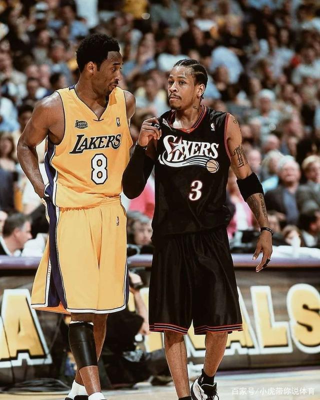 穆帅：非五大联赛球队如今不会赢欧冠，上次还是我带的波尔图（穆帅直言：非五大联赛难再染指欧冠，上一支还是我执教的波尔图）