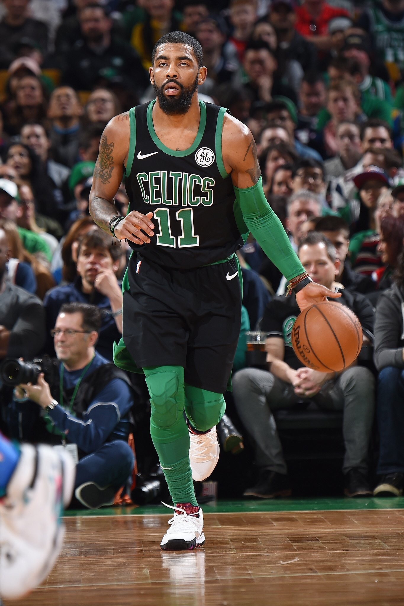 场均净负16.2分！奇才14连败距队史连败纪录只差2场（奇才苦吞14连败，场均净负16.2分，距队史最长连败仅差两场）