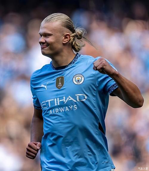 国足主帅李铁称无法选中报复球队（李铁：不会借国家队选拔来报复任何球队）