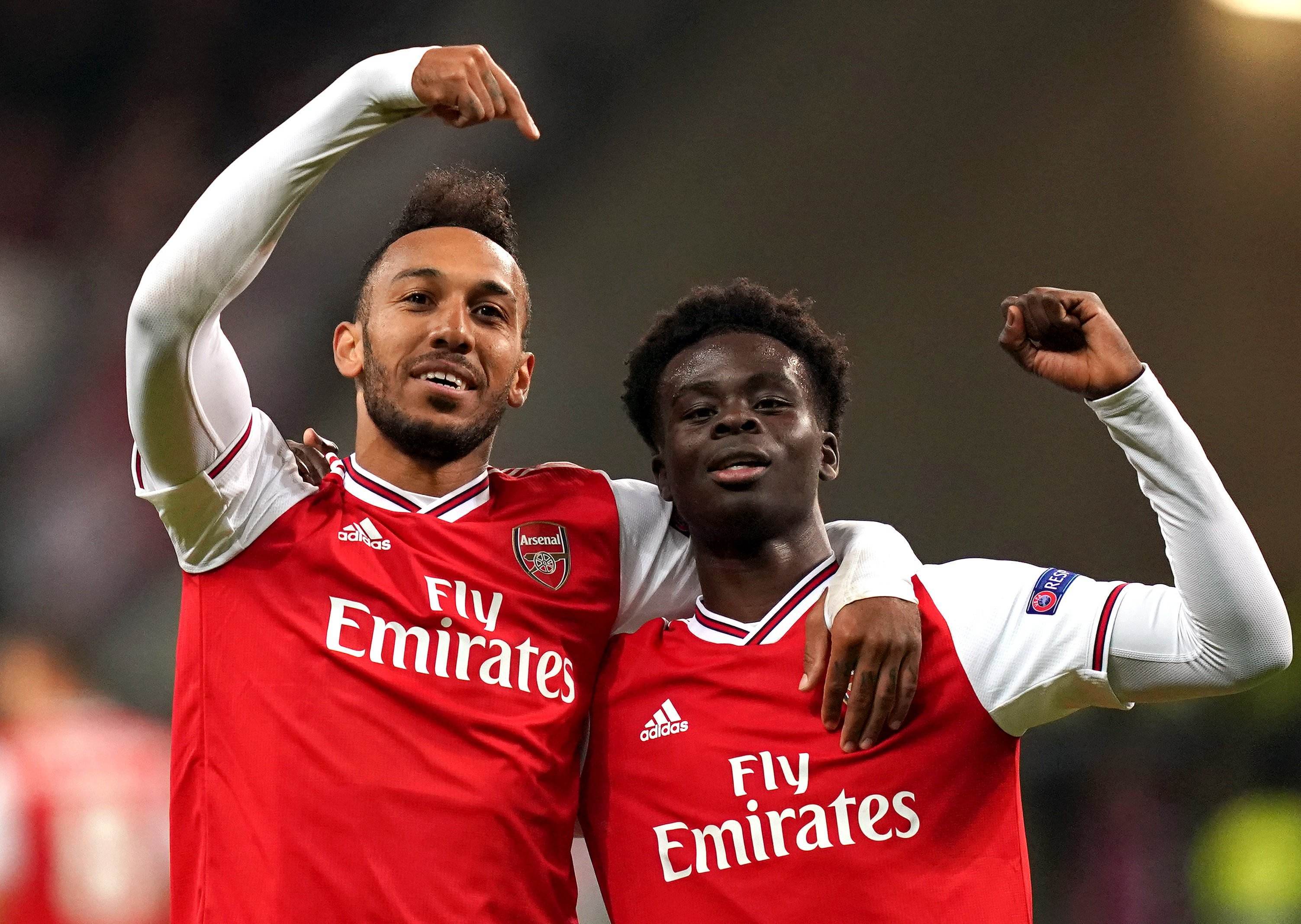 阿莱格里：没给弟媳打电话；缺中锋？现在意甲头号射手是恰20（阿莱格里：没给弟媳打电话；中锋不缺，如今意甲射手王是恰20）