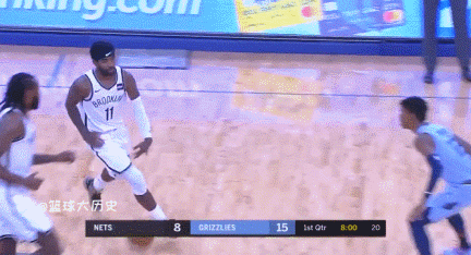 中国U19女排副攻崭露头角，3-0轻取智利取世锦赛两连胜，今晚迎战日本（中国U19女排副攻闪耀全场，3-0完胜智利收获世锦赛两连胜，今晚对阵日本）