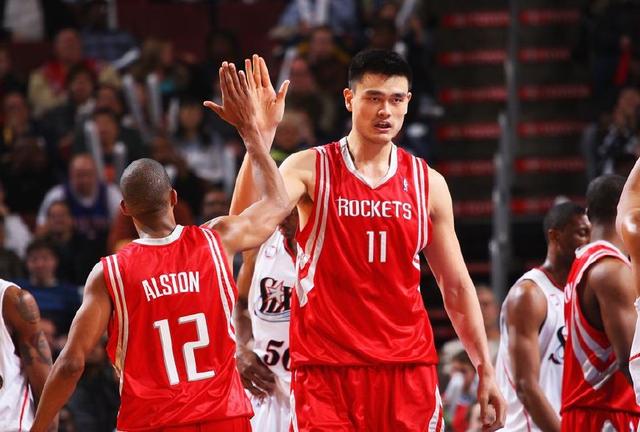 国安亚冠输球， 给河南队出难题！京媒：亚洲精英赛才是目标（国安亚冠失利致河南陷被动，京媒：重心在亚洲精英赛）