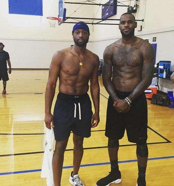 热火防守体系再度升级（热火防线再度进化）