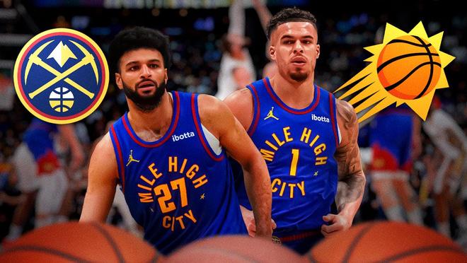 托尼：前锋不应在无意义的跑动上浪费精力，而是更专注于进球（托尼：前锋应减少无谓跑动，把精力用于进球）