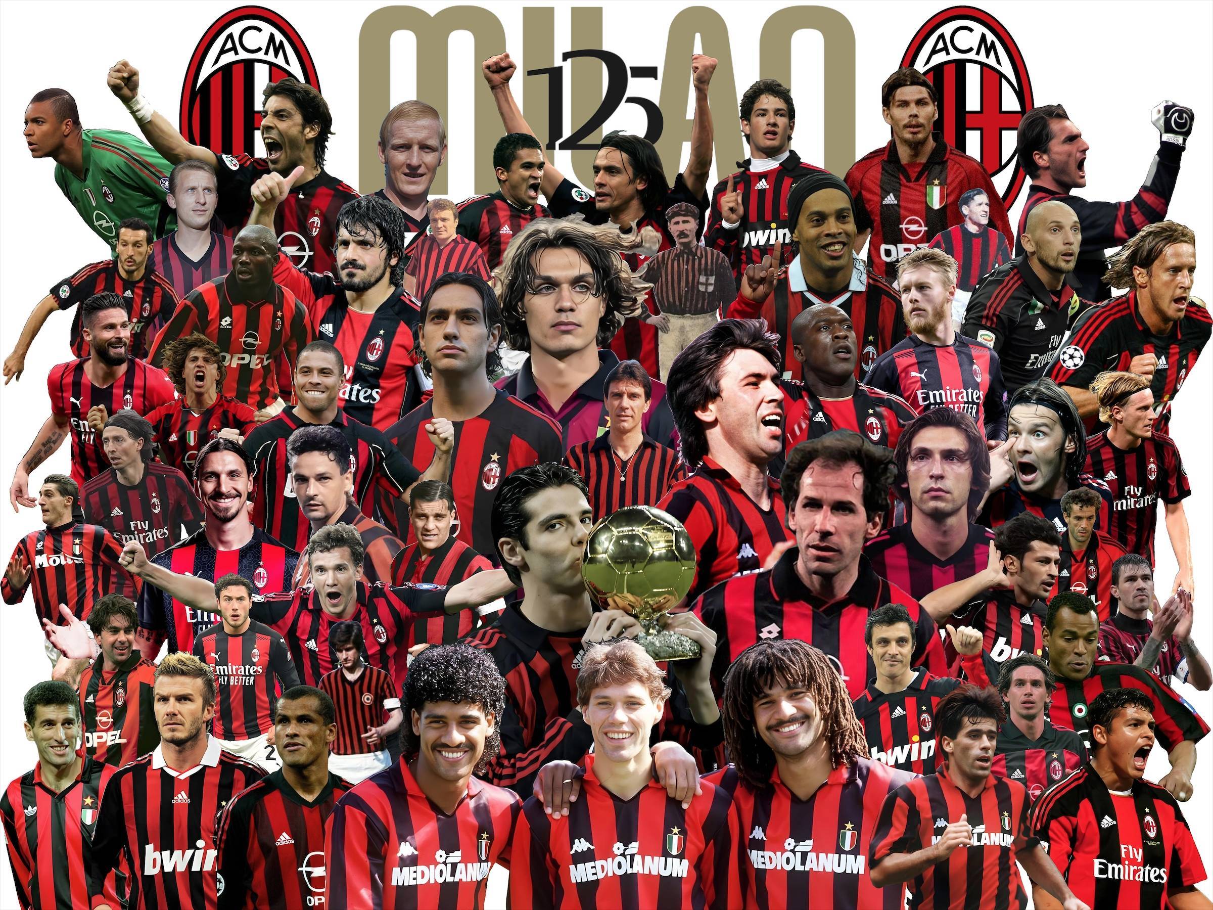 TA：热刺挖角曼城高管莫尔森任足球总监，交易有望很快完成（TA：热刺将聘曼城高管莫尔森为足球总监，交易预计即将敲定）