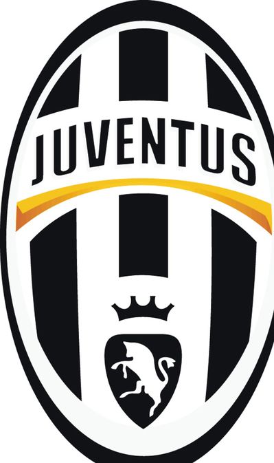 得分上双！亚历山大首节10中5拿到10分2板1助（亚历山大首节状态佳：10投5中斩获10分2篮板1助攻）